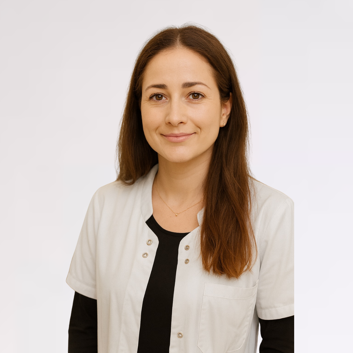 Dre Zuzana Misutkova