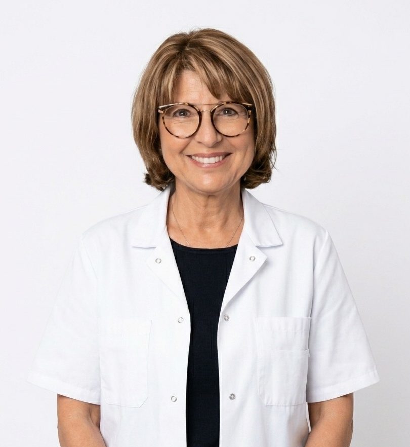 Elalouf