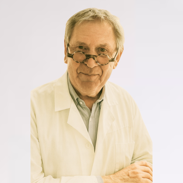 Pierre Coulon