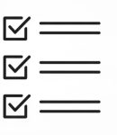 Image 22.11.25 à 18.32 (1) Image 22.11.25 à 18.32 (1)